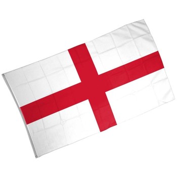 Drapeau Angleterre