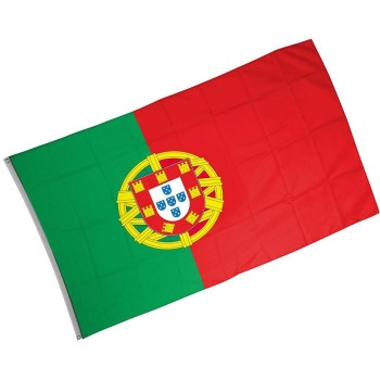 Drapeau du Portugal