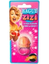 Bague zizi