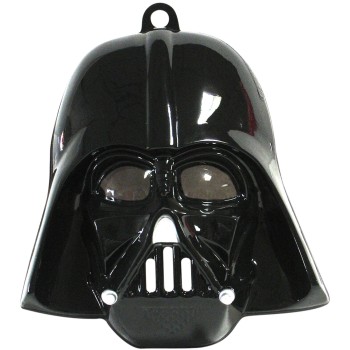 Masque enfant Dark Vador