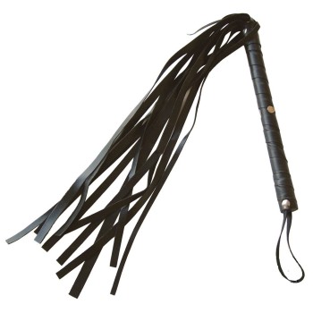 Martinet noir 65cm