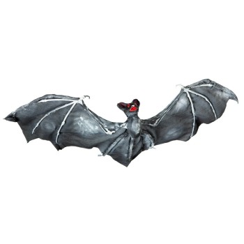 Chauve souris géante à suspendre