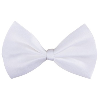 Noeud papillon classique