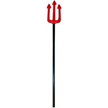 Fourche de diable mini 58cm