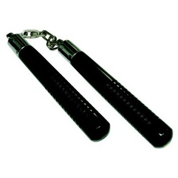 Nunchaku de ninja