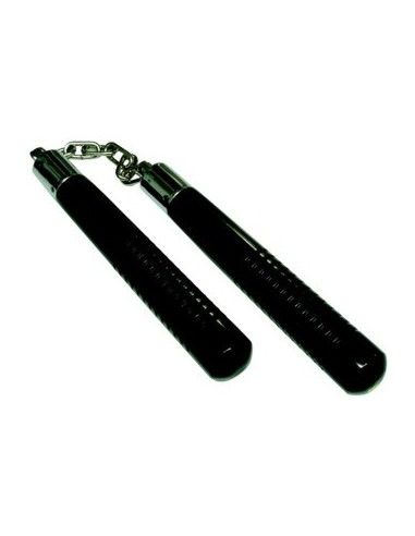 Nunchaku de ninja