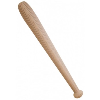 Batte de baseball gonflable