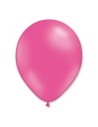 100 ballons gonflables standard