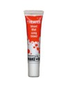 Tube de faux sang 15ml