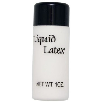 Latex liquide 28ml