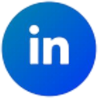 Linkedin Méga Fête